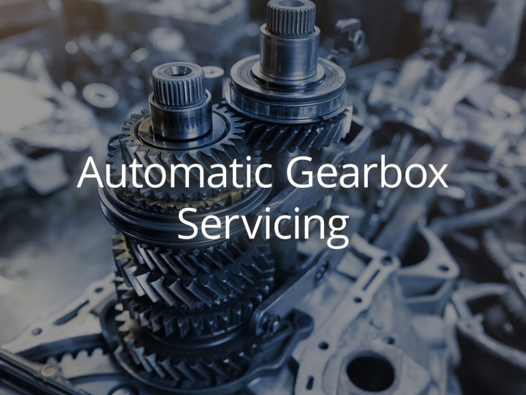 WSS-Key-Service-Automatic-Gearbox-Servicing-01